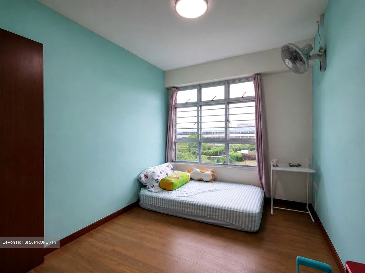 Blk 126A Eastdelta @ Canberra (Sembawang), HDB 4 Rooms #570724571